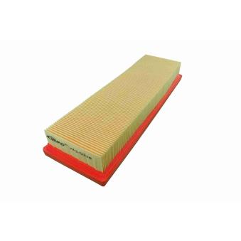 Filtre à air VAICO OEM 6001073218