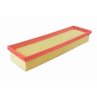 Filtre à air VAICO OEM 1444QJ