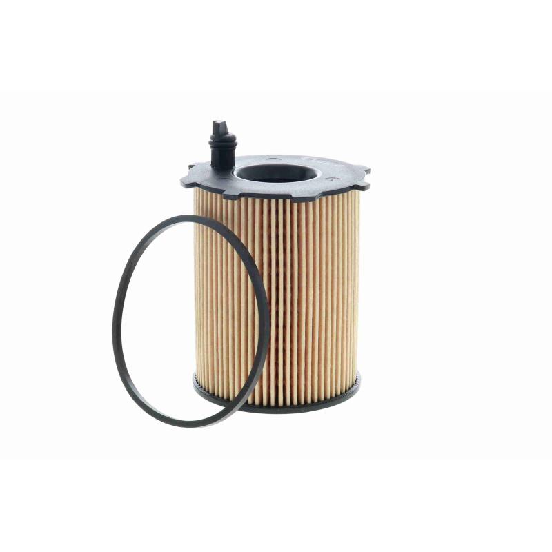 Filtre à huile VAICO V42-0051 - Visuel 1