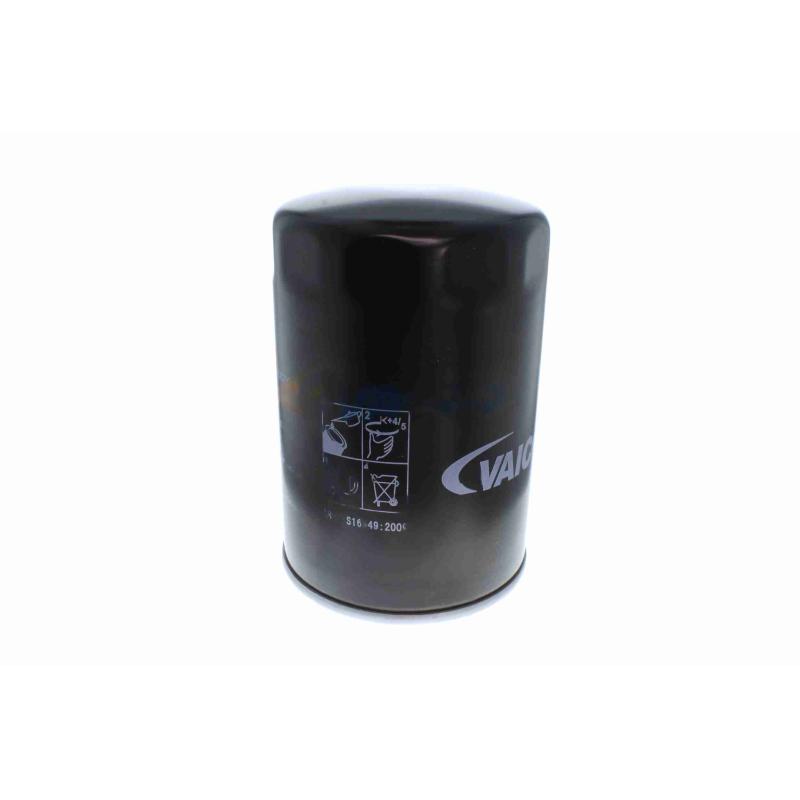 Filtre à huile VAICO V42-0053 - Visuel 2