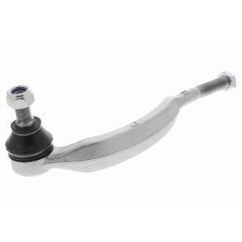 Rotule de barre de connexion avant gauche VAICO OEM 381765