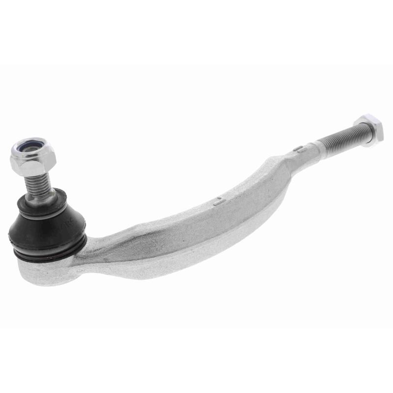 Rotule de barre de connexion avant gauche VAICO V42-0054 - Visuel 1