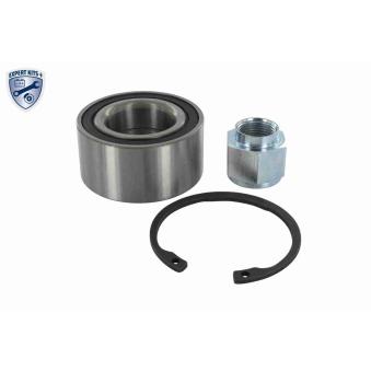 Roulement de roue avant VAICO OEM 335018 Roulement de roue avant VAICO OEM 335018