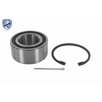 Roulement de roue avant VAICO V42-0062