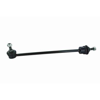 Entretoise/tige, stabilisateur VAICO OEM 508723