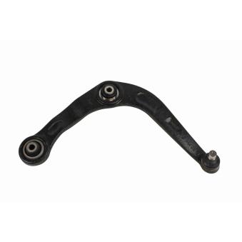 Triangle ou bras de suspension (train avant) VAICO OEM 3521R7