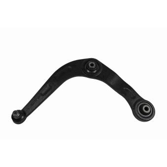 Triangle ou bras de suspension (train avant) VAICO OEM 3520P2