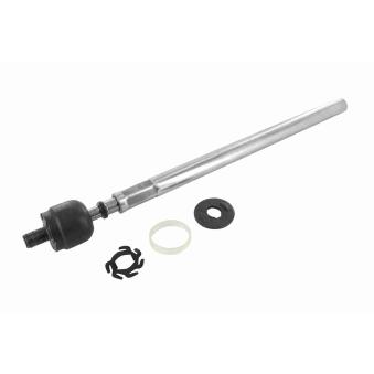 Rotule de direction intérieure, barre de connexion VAICO OEM 381292
