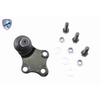 Rotule de suspension VAICO OEM 364048