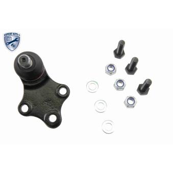 Rotule de suspension VAICO OEM 364030