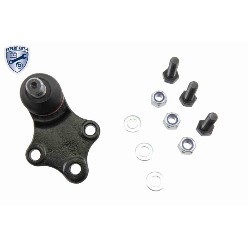 Rotule de suspension VAICO V42-0076 - Visuel 1