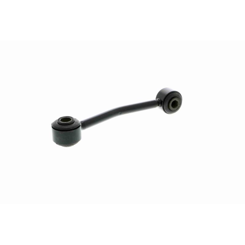 Entretoise/tige, stabilisateur VAICO V42-0080 - Visuel 1