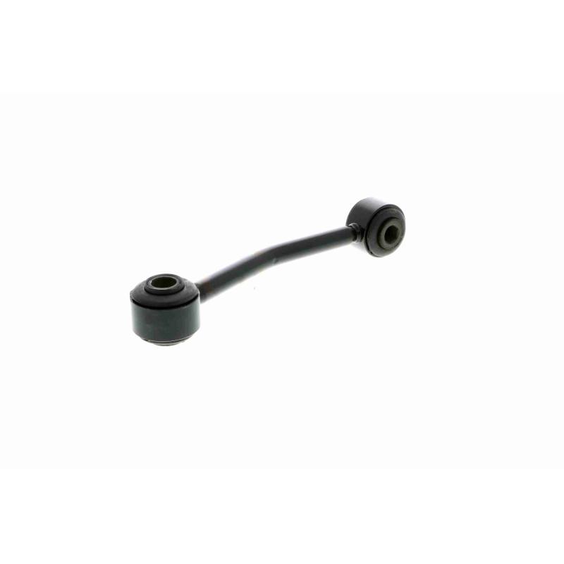Entretoise/tige, stabilisateur VAICO V42-0080 - Visuel 2