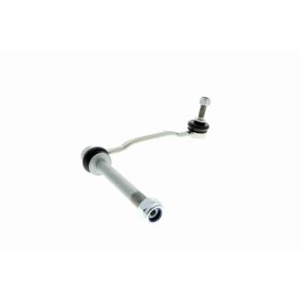 Entretoise/tige, stabilisateur avant droit VAICO OEM 508753 Entretoise/tige, stabilisateur avant droit VAICO OEM 508753