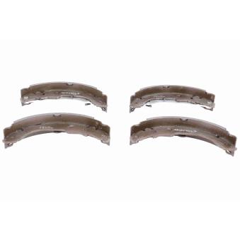 Jeu de mâchoires de frein VAICO OEM 424220