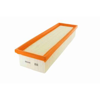 Filtre à air VAICO OEM 1444VH
