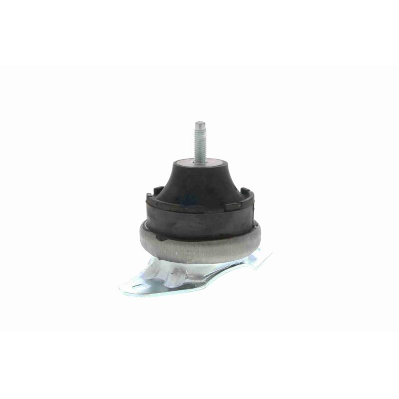 Support moteur avant droit VAICO V42-0101 - Visuel 2