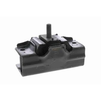Support moteur avant droit VAICO OEM 182719 Support moteur avant droit VAICO OEM 182719