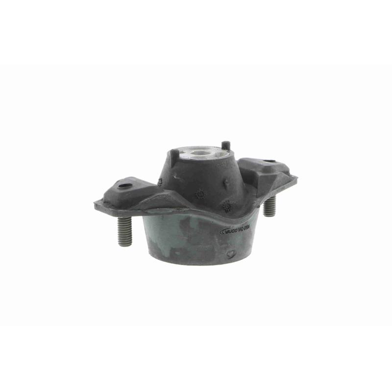 Support moteur VAICO V42-0104 - Visuel 1