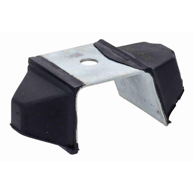 Support moteur VAICO V42-0105 - Visuel 1