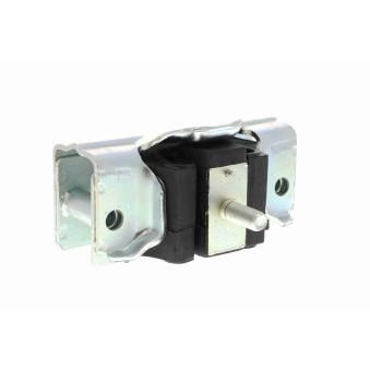 Support moteur avant droit VAICO OEM 184446