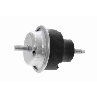 Support moteur avant droit VAICO OEM 184472