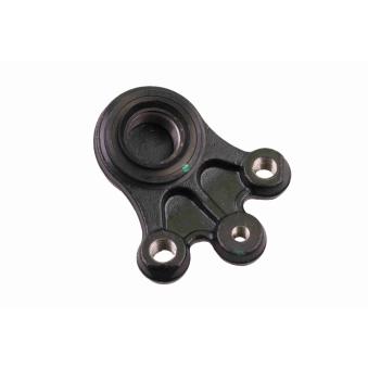 Rotule de suspension VAICO OEM 364058