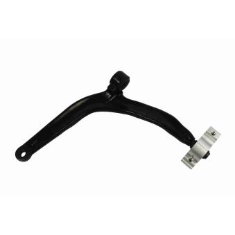 Triangle ou bras de suspension (train avant) VAICO OEM 3520H1