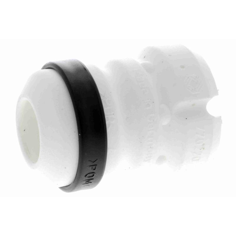 Butée élastique, suspension VAICO V42-0115 - Visuel 1