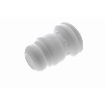 Butée élastique, suspension VAICO OEM 503386 Butée élastique, suspension VAICO OEM 503386