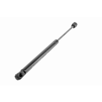 Vérin de hayon, de coffre VAICO V42-0133