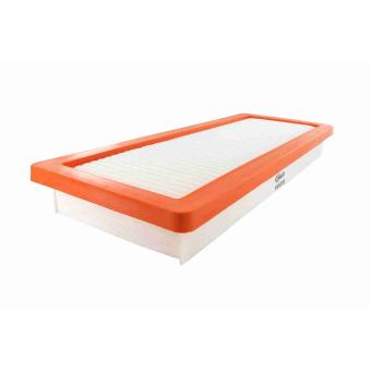 Filtre à air VAICO OEM 13717568728 Filtre à air VAICO OEM 13717568728