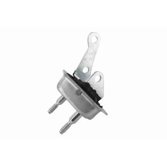 Suspension, corps de l'essieu arrière gauche VAICO OEM 513169