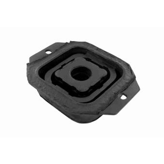 Silent bloc de suspension (train arrière) VAICO V42-0139