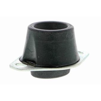 Support moteur avant gauche VAICO OEM 96104506