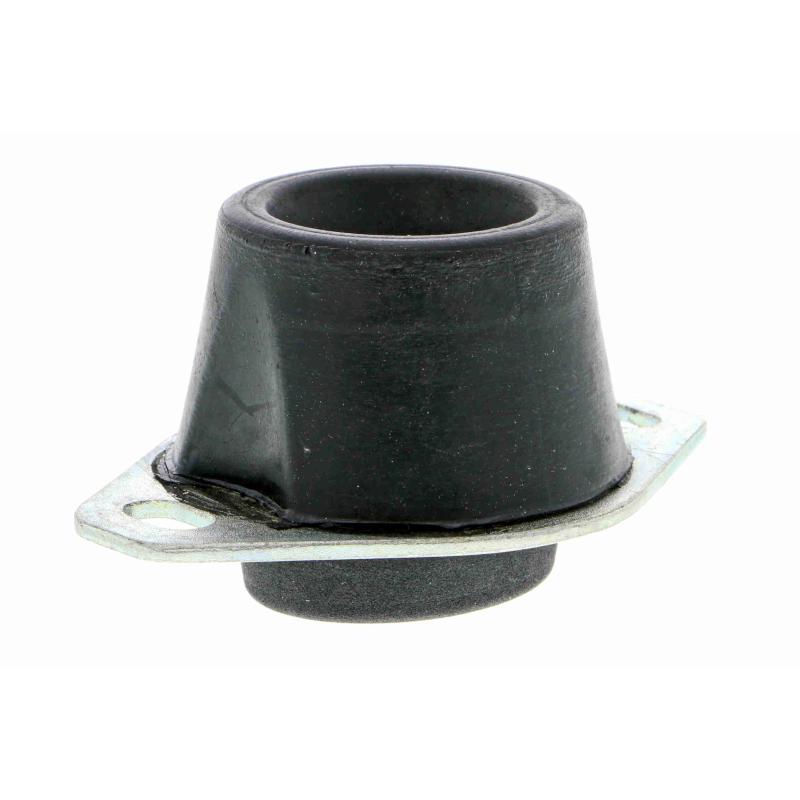 Support moteur avant gauche VAICO V42-0140 - Visuel 1