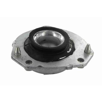 Coupelle de suspension VAICO OEM 1307241080
