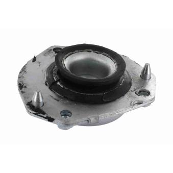 Coupelle de suspension VAICO OEM 1323166080