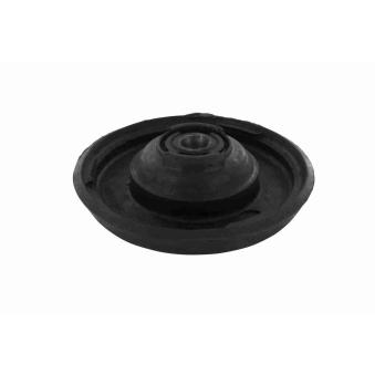 Coupelle de suspension VAICO V42-0151