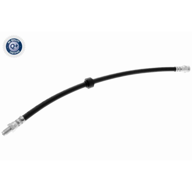 Flexible de frein VAICO V42-0160 - Visuel 1