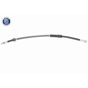Flexible de frein VAICO OEM 480662
