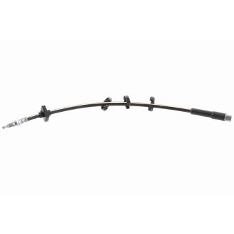 Flexible de frein avant gauche VAICO OEM 480679