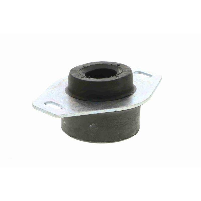 Suspension, boîte de vitesse manuelle VAICO V42-0170 - Visuel 2