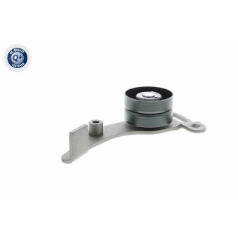 Poulie-tendeur, courroie crantée VAICO OEM 082911