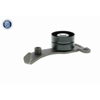 Poulie-tendeur, courroie crantée VAICO OEM 082933