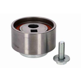 Poulie-tendeur, courroie crantée VAICO OEM 6923C0 Poulie-tendeur, courroie crantée VAICO OEM 6923C0