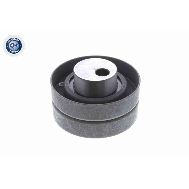 Poulie-tendeur, courroie crantée VAICO V42-0187 - Visuel 1