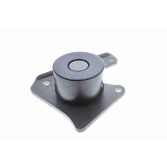Poulie renvoi/transmission, courroie de distribution VAICO OEM 1281086CA0