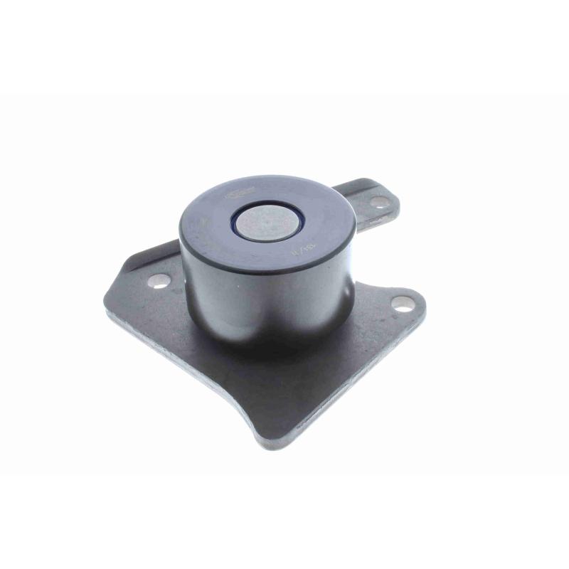 Poulie renvoi/transmission, courroie de distribution VAICO V42-0194 - Visuel 1