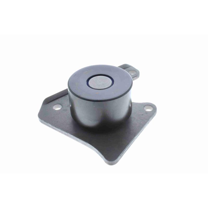 Poulie renvoi/transmission, courroie de distribution VAICO V42-0194 - Visuel 2